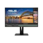 Asus PA329C 32″ 4K HDR IPS Designer Monitor