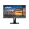 Asus PA329C 32″ 4K HDR IPS Designer Monitor - Green Apple Compunet