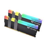 Thermaltake TOUGHRAM RGB 16GB (8GBx2) DDR4 3200Mhz Memory