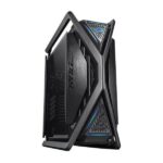 ASUS ROG Hyperion GR701 Full-Tower Gaming Cabinet