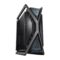 ASUS ROG Hyperion GR701 Full-Tower Gaming Cabinet - Green Apple Compunet