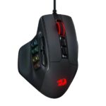 Redragon AATROX ‎M811 RGB Wired Gaming Mouse