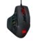 Redragon AATROX ‎M811 RGB Wired Gaming Mouse - Green Apple Compunet