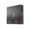 Amd Ryzen 5 7600x Desktop Processor - Green Apple Compunet