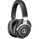 Audio Technica ATH-M70x Professional Monitor Headphones