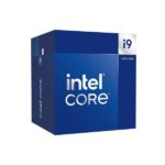 Intel Core i9-14900 24 Core LGA 1700 Processor