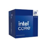 Intel Core i9-14900F 24 Core LGA 1700 Processor