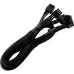 Cooler Master 12VHPWR Adapter Cable Type 2