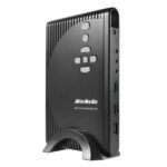 AVerMedia ET510 Multi-I/O Converter Box