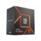 AMD Ryzen 5 7600 Processor With Radeon Graphics - Green Apple Compunet