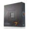 AMD Ryzen 7 7700X Desktop Processor