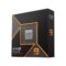 AMD Ryzen 9 9950X 4.3 GHz 16-Core AM5 Processor - Green Apple Compunet