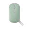 ASUS Marshmallow Mouse MD100 (Green) - Green Apple Compunet