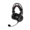 Adata XPG Precog Analog Gaming Headset (Black) - Green Apple Compunet