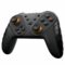 Gamepads