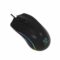 Amkette EvoFox Phantom Pro Wired Gaming Mouse - Green Apple Compunet