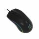 Amkette EvoFox Phantom Pro Wired Gaming Mouse