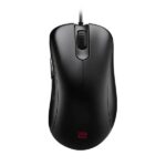 BenQ Zowie EC1 (Black)