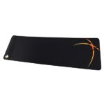 Cosmic Byte Equinox Gaming Mousepad Control XL