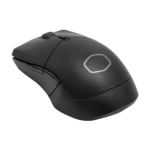 Cooler Master MM311 Wireless Gaming Mouse (Black)