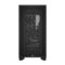 Corsair 3000D Airflow SI Edition (ATX) Mid Tower Cabinet (Black) - Green Apple Compunet