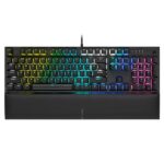 Corsair K60 RGB PRO SE Mechanical Gaming Keyboard