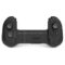 Corsair SCUF Nomad Mobile Controller Black (603-178-01-001-AP) - Green Apple Compunet