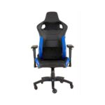 Corsair T1 RACE 2018 (Black/Blue)