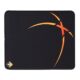 Cosmic Byte Equinox Control Mouse Pad Large