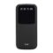 ENCASE+POWER BANK 10000MAH (Black) - Green Apple Compunet