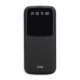 ENCASE+POWER BANK 10000MAH (Black)