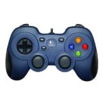 Logitech F310 Wired Gamepad