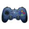 Logitech F310 Wired Gamepad - Green Apple Compunet