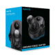 Logitech G Driving Force Shifter for G29, G920, G923