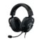 Logitech G Pro X Gaming Headset - Green Apple Compunet