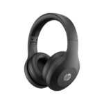 HP Bluetooth Headset 500 – Black