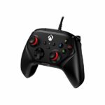 HyperX Clutch Gladiate Wired Gaming Controller (Black)