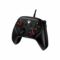 HyperX Clutch Gladiate Wired Gaming Controller (Black) - Green Apple Compunet