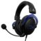 HyperX Cloud 4P5H9AM Wired Gaming Headset, Compatible with PS5 and PS4 - Green Apple Compunet