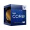 Intel Core i9 12900KS Processor - Green Apple Compunet