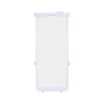 Lian Li Lancool 216 Magnetic Dust Filter For Mesh Front Panel (White)