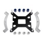 Noctua NM-i17xx-MP78 LGA1700 Mounting Kit