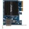 Synology E10G18-T1 10GbE PCIe Expansion Card - Green Apple Compunet