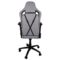 ZEBRONICS GC3500 Premium Gaming Chair - Green Apple Compunet