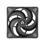 Arctic P14 Max 140mm High Speed Pwm Cabinet Fan