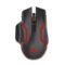 Ant Esports GM320 Pro Wireless Gaming Mouse - Green Apple Compunet