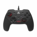 Ant Esports GP100 Wired Controller