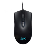 HyperX Pulsefire Core Gaming Mouse