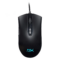 HyperX Pulsefire Core Gaming Mouse - Green Apple Compunet