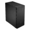 Cooler Master MasterBox MB600L V2 Cabinet (Black) - Green Apple Compunet